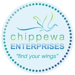 chippewa enterprises